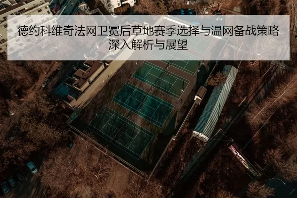 de-yue-ke-wei-qi-fa-wang-wei-mian-hou-cao-di-sai-ji-xuan-ze-yu-wen-wang-bei-zhan-ce-lve-shen-ru-jie-xi-yu-zhan-wang-2-168.jpg