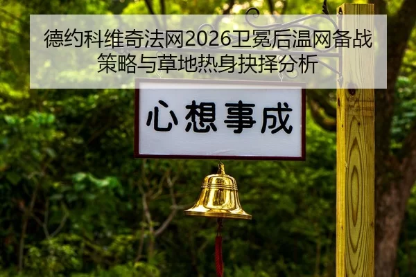 de-yue-ke-wei-qi-fa-wang-wei-mian-hou-wen-wang-bei-zhan-ce-lve-yu-cao-di-re-shen-jue-ze-fen-xi-2-822.jpg