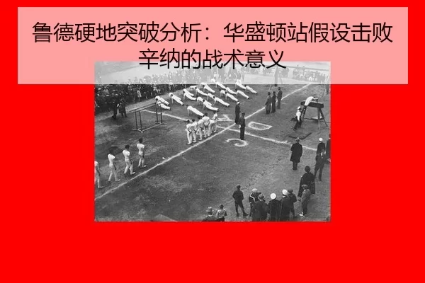 lu-de-ying-di-tu-po-fen-xi-hua-sheng-dun-zhan-jia-she-ji-bai-xin-na-de-zhan-shu-yi-yi-2-233.jpg